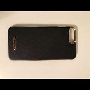 iPhone 7 Plus Kate Spade Phone case